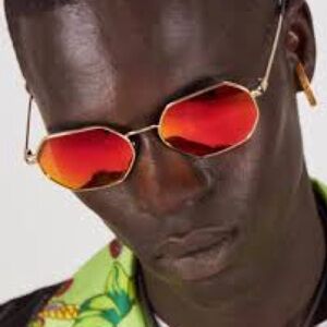 MAYOR SIGNATURE SERIES 18KT GOLD